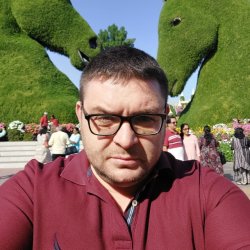 Vladimir