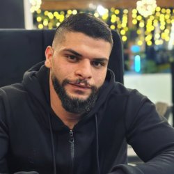 ameerzedan