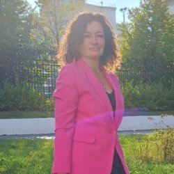 Ирина