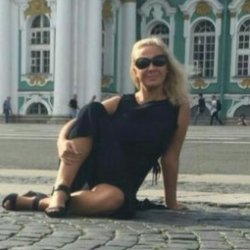 olga