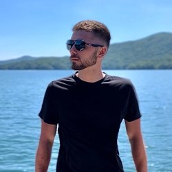Arthur 