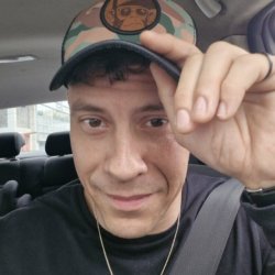 ארטיום