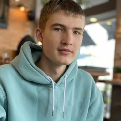Tim