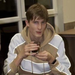 Tim