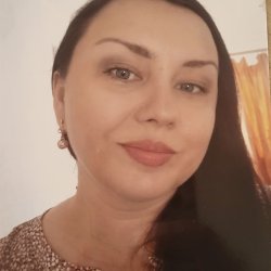 Алёна