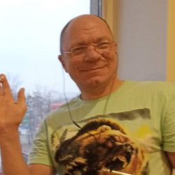 Владимир