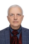Лев