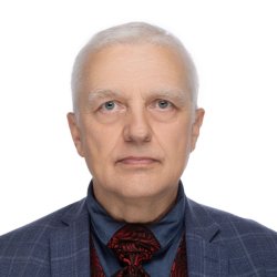 Lev