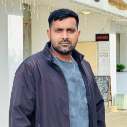 Adil