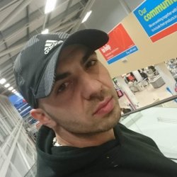 Kaloyan