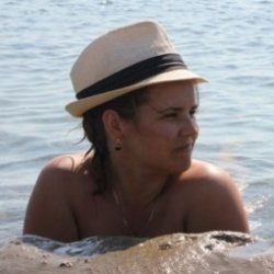 Антонина