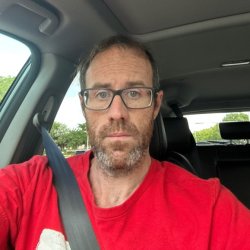Andrew