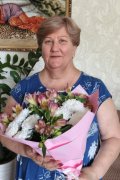 Светоана