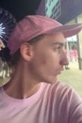 Mwqr