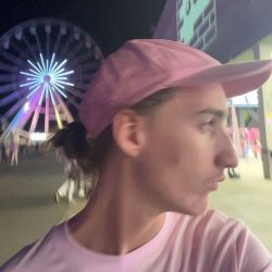 Mwqr