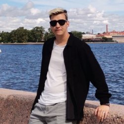 Rodion