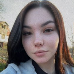 Megi
