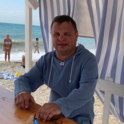 Валерий
