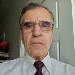 Nikolay