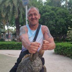 Константин