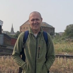 Константин