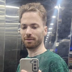ארי