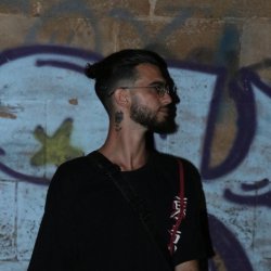 יהודה