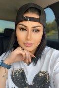 Alla