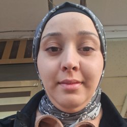 Hayat
