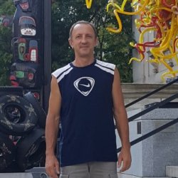 Валерий