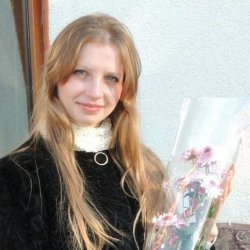 Oxana