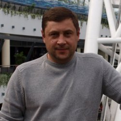 Vitalij