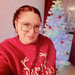 Swetlana
