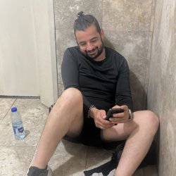 Nidal