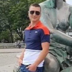 Андрей