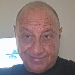 אבי