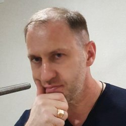 Vitaly