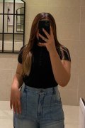 Menna