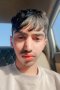 Wahid
