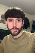 Jarett