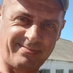 Павел