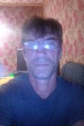 Sergiy