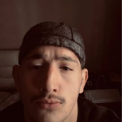 Aleqsandre