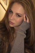 Anastasia