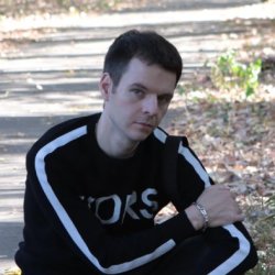 Dmitriy