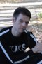 Dmitriy