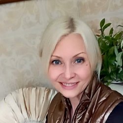 Svetlana
