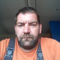 Maciej