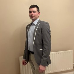 Денис