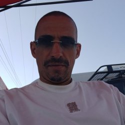 אליהו